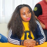 Mercy Njane (@njane_mercy) 's Twitter Profile Photo Mercy Njane (@njane_mercy) 's Twitter Profile Photo