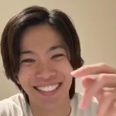 sakuraemii's profile picture. 神宮寺勇太担💙
使い方が不慣れな為、ほとんど見るだけです。
皆さんの楽しいツイートを楽しみに、いいね、フォローしてしまいます。嫌な方はブロックしてくださいね………未だに使い方分かっていません…………