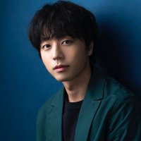 熊木陸斗 Rikuto Kumaki (@rikuto_kumaki) 's Twitter Profile Photo 熊木陸斗 Rikuto Kumaki (@rikuto_kumaki) 's Twitter Profile Photo