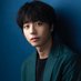 熊木陸斗 Rikuto Kumaki (@rikuto_kumaki) Twitter profile photo 熊木陸斗 Rikuto Kumaki (@rikuto_kumaki) Twitter profile photo