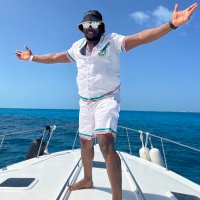Diddy (@davidemzo) 's Twitter Profile
