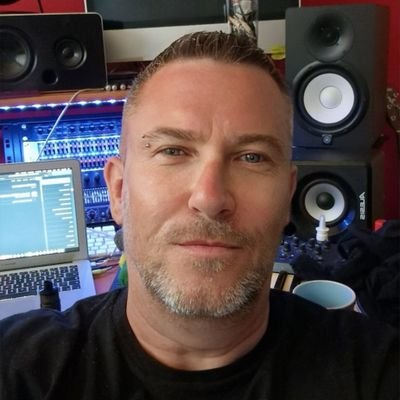 Manchester based music producer and DJ

For bookings please contact.