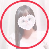 はゆゆのゆ！♨️🐾(@l998_O524) 's Twitter Profile Photo