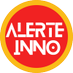 Alerte Inno (@alerteinno) Twitter profile photo Alerte Inno (@alerteinno) Twitter profile photo