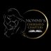 MommysCherishedChapters (@mommysmemoirs) Twitter profile photo MommysCherishedChapters (@mommysmemoirs) Twitter profile photo
