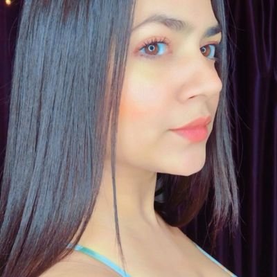 sonal_kurmi's profile picture. WORKING PROFESSIONAL/ SOMETIMES A INFLUENCER 😉