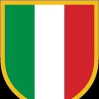 PassioneCalcio⚽️Italiano🇮🇹 (@passioncalcioi) 's Twitter Profile