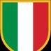 PassioneCalcio⚽️Italiano🇮🇹 (@passioncalcioi) Twitter profile photo PassioneCalcio⚽️Italiano🇮🇹 (@passioncalcioi) Twitter profile photo