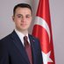 Furkan ALPAY (@furkanalpay25) Twitter profile photo Furkan ALPAY (@furkanalpay25) Twitter profile photo