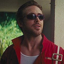 2008stockcrash's profile picture. 20 • film school • guy