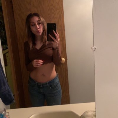 way too sexy for the trap