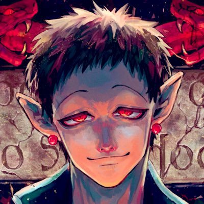 あんな❤️‍🔥潜水中さんのプロフィール画像