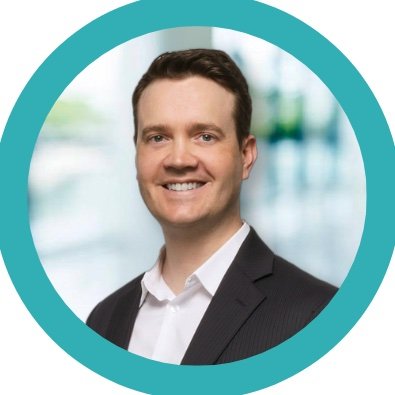 FiorreFS's profile picture. Unbiased financial advice for Canadians. 

No asset management fees, no commissions, no product sales.

Advice-Only #FinancialPlanning | CFP®, CIM®