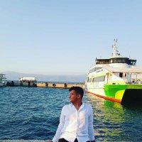 Mustafa (@mustafa_ygn34) 's Twitter Profile