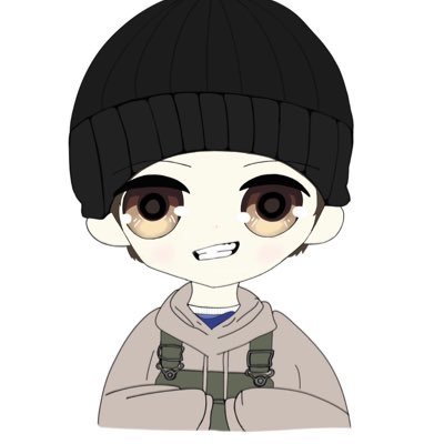 ゆきじさんのプロフィール画像
