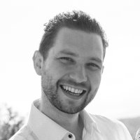 Selim Kangeldi (@selimkangeldi) 's Twitter Profile