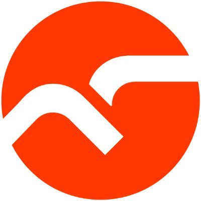 brandung's profile picture. 