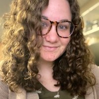 Melanie Crisamore (@melcrisamore) 's Twitter Profile