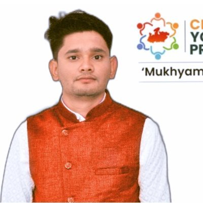 मुख्यमंत्री जनसेवा मित्र,मध्यप्रदेश {हमारी हर सेवा प्रभु की सेवा है,नर सेवा ही नारायण सेवा है}CMYIP at aiggpa,bhopal