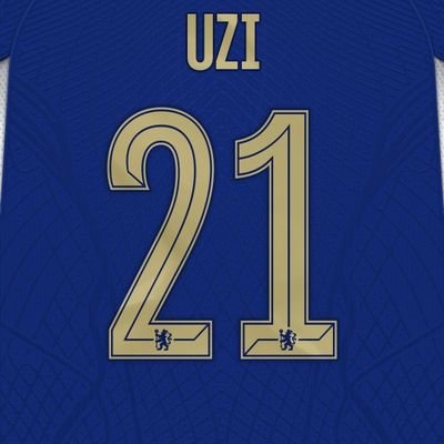 uziuzay Profile Picture