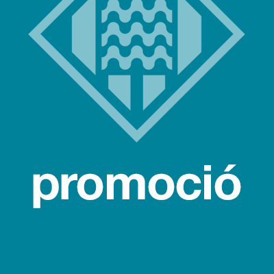 Perfil oficial de Promoció Econòmica de @Girona_cat