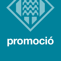 Promoció Econòmica de Girona (@promocio_gi) 's Twitter Profile Photo Promoció Econòmica de Girona (@promocio_gi) 's Twitter Profile Photo
