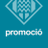 Promocio_gi's profile image