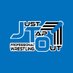 JTO公式 (@just_tap_out) Twitter profile photo JTO公式 (@just_tap_out) Twitter profile photo