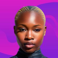 โx Zebulun (๐ฆ,โ) (@thecryptoreo) 's Twitter Profile Photo โx Zebulun (๐ฆ,โ) (@thecryptoreo) 's Twitter Profile Photo