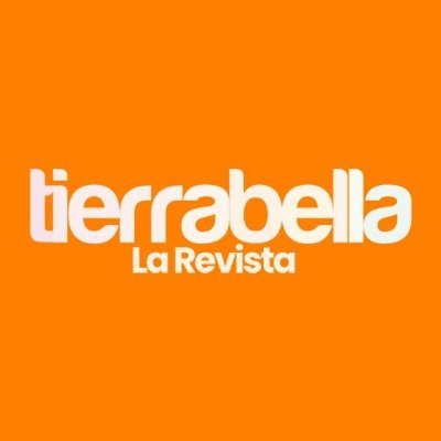 Revista Tierra Bella y Comunidad Revista Tierra Bella para Chiguayante, Hualqui, Quilacoya, Unihue y Talcamávida