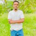 Hamza Noah📊 (@hamzanoah52066) Twitter profile photo Hamza Noah📊 (@hamzanoah52066) Twitter profile photo