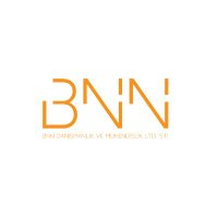 BNN Consulting(@Bnnconsulting) 's Twitter Profile Photo
