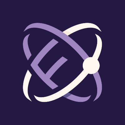 FissionEdu Profile Picture