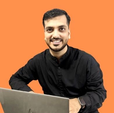 talkwithapurva's profile picture. 🌟Life Skills Coach | 🌟Leadership & Growth Mentor | 
🌟Personal Development Enthusiast | 🌟People Management | 
 Join Me on the Journey 🚀 🚀