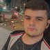 César (@wtfmen21) Twitter profile photo César (@wtfmen21) Twitter profile photo