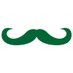 Don Moustache (@moustachecabina) Twitter profile photo Don Moustache (@moustachecabina) Twitter profile photo