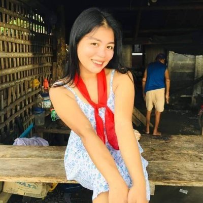 virtualcraftss's profile picture. 