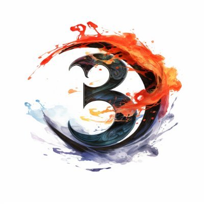 三人行，必有我师. A collaborative and research-focused DAO dedicated to fostering learning and exploration. https://t.co/6zeoo0qx9A