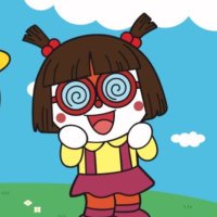 あつ (@yakitori_pow) 's Twitter Profile