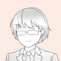 ガルディアーナ (@gadengts) 's Twitter Profile