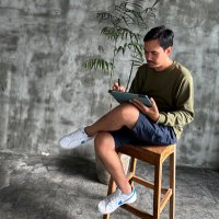 arkitekd(@agusAditya_) 's Twitter Profile Photo