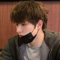 yobi 'fix on(@yobiteez) 's Twitter Profile Photo