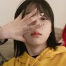 auahminjeong's profile picture. akun au