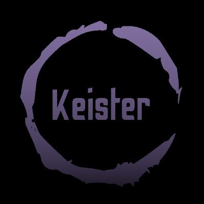 Keister3D Profile Picture