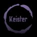 Keister (@Keister3D) Twitter profile photo