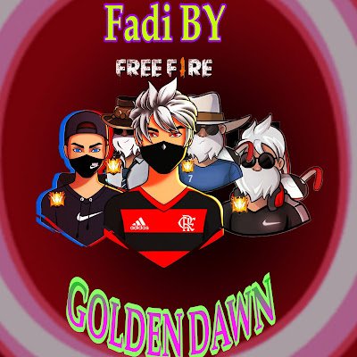 fadi99084's profile picture. 