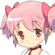 もっちべぇさんのプロフィール画像