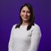 Lisa Guccione (@guccionelisa) Twitter profile photo Lisa Guccione (@guccionelisa) Twitter profile photo