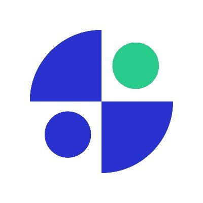 botmycareer's profile picture. BotMyCareer is an innovative platform that uses artificial intelligence to help jobseekers and HR professionals.
