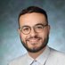 Javier Rosado-Franco (@drjavierrosado) Twitter profile photo Javier Rosado-Franco (@drjavierrosado) Twitter profile photo